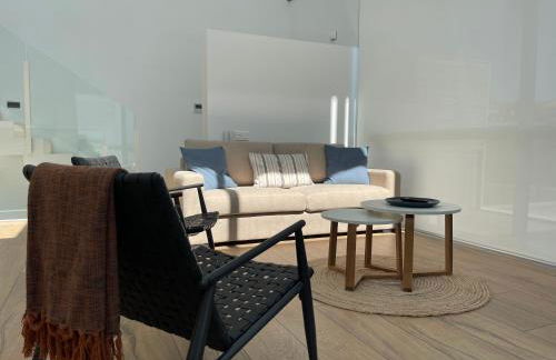 OKTHEWAY PERBES HOUSE - Foto 6