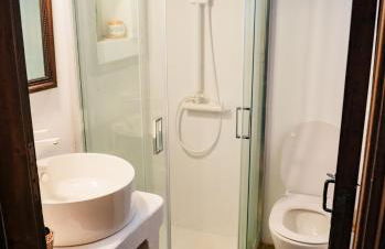 Villa Lymperakis - Foto 70