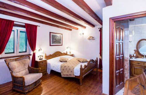 Holiday Home Casa Country - Photo 16