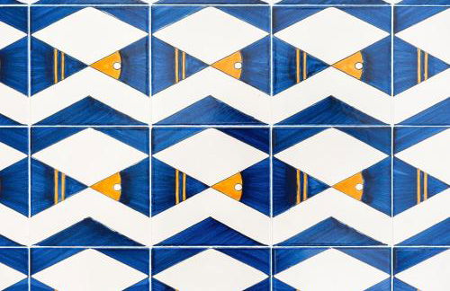 Casa Tusci Amalfi Sea View Duomo Ferry to Positano - Photo 19