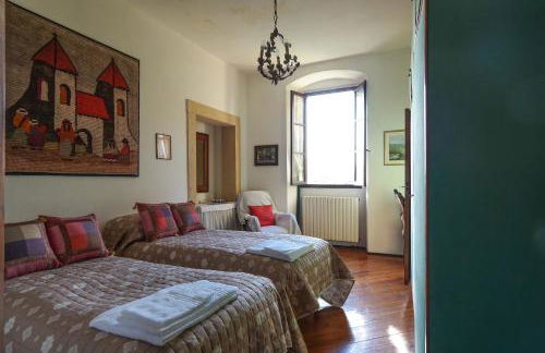 Villa Cristani - Foto 12