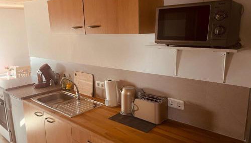 Ferienwohnung Zu den Weinbergen - Foto 5