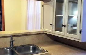 Lakefront Cabin Rental with Incredible Sunsets on Lake Wallenpaupack, Pennsylvania - Foto 53