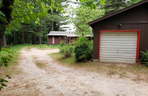 Ethel's Cottage - Foto 9