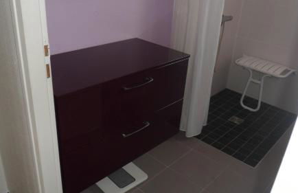 Chez Georgette - Foto 7