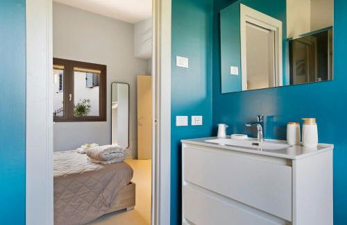 Isola Degli Angeli - Foto 10