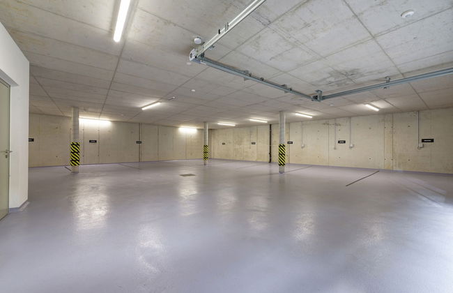 Moose Lodge - Foto 70