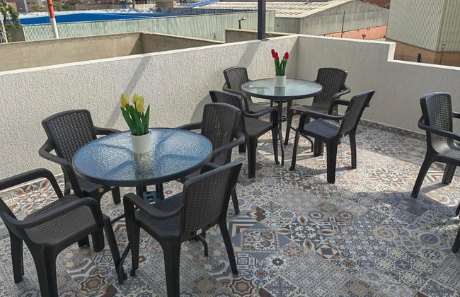 Coliving Moravia - Foto 25