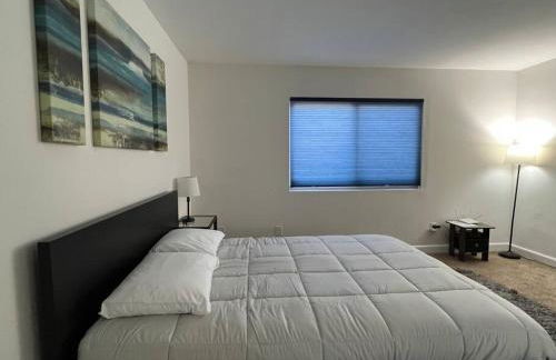 Beautiful and Cozy 4-BR residential home!!! - Foto 22