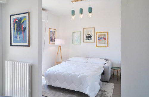 Alighieri Lifestyle - Foto 13