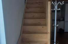 Agroturystyka Kluki u Tosi - Foto 10