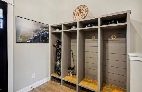 KIL9254 The Turn at Kilmarlic - Kilmarlic Golf Club Home on 10th Tee! Partial Stays! - Foto 25