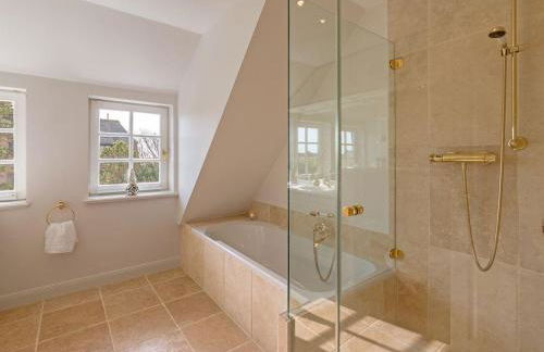 Leuchtturmblick-Sued - Foto 19