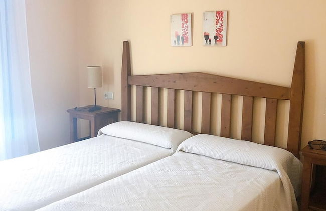 AparHotel Casa Arnal - Foto 13