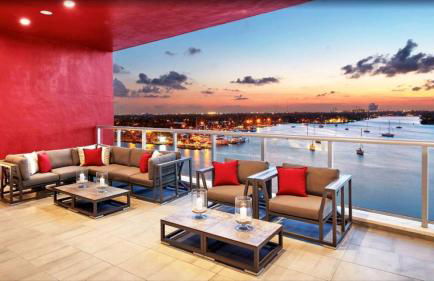 Global Rent Apart - Costa Hollywood - Foto 147