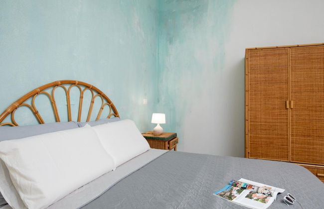 Casa Bata by Wonderful Italy - Photo 10