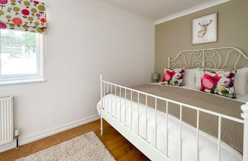 Weavers Lodge - Foto 8