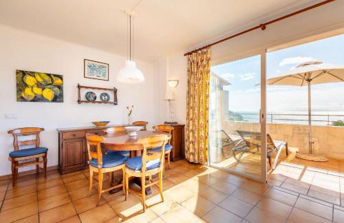 Residencial Gran Terraza Vista Mar - Foto 9