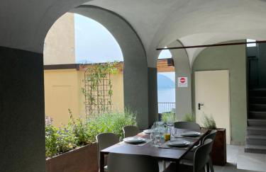 Terrazza sulle mura Appartamento Sole - Photo 26