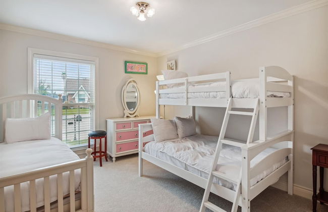 Joy Life Nest - Foto 7