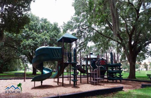 Four Bedrooms TownHome 5122 - Foto 35