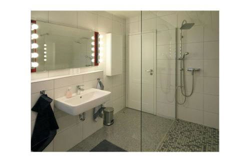 Savoir Vivre Modern Retreat - Foto 29