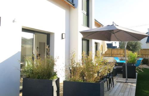 Holiday Home Villa Lanka by Interhome - Foto 48