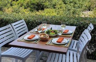 Apartments Oxygen - Foto 46