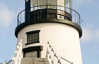 Charming Owls Head Retreat 2 Mi to Rockland Coast - Foto 28