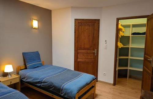 Maison avec Piscine Privative, Jardin, Billard et Proche des Plus Beaux Villages de France - FR-1-653-243 - Foto 30