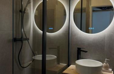 CAP ESTEREL Appartement - Foto 7