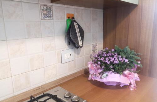 Gente di Mare Holiday House - Foto 22