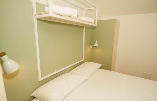 Residence Villa Ombrosa - Foto 17