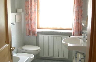 Apartments Sotbosch - Foto 13