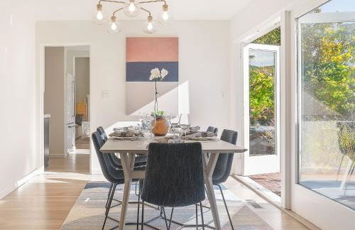 3867 Dolce Tempo home - Photo 6