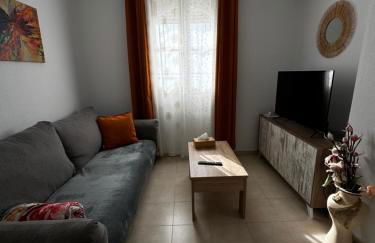 Apartamentos Costavigia -Mar de Dunas- - Foto 16