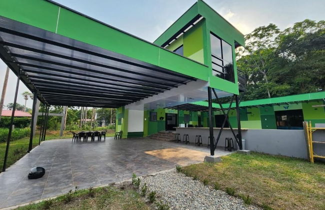 Encanto Llanero Xkpdestinations - Photo 19