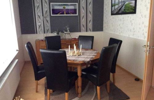 Holiday home with 2 bedrooms - Photo 7