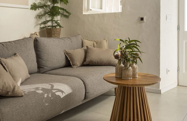 Villa Miri, superior heritage villa with swimming pool - Foto 27