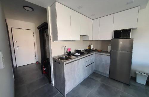 Apartmani Nerium - Foto 43
