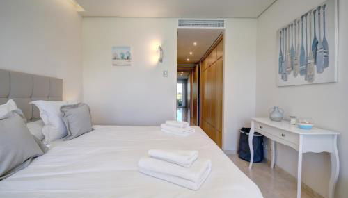 Ribera del Marlin - Sotogrande - Foto 3