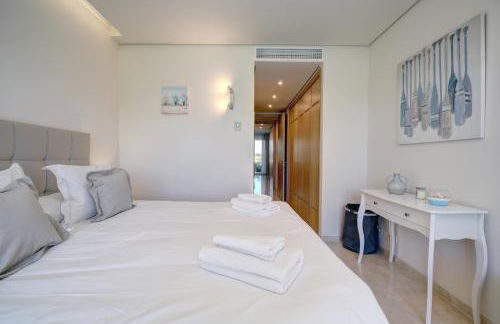 Ribera del Marlin - Sotogrande - Foto 3