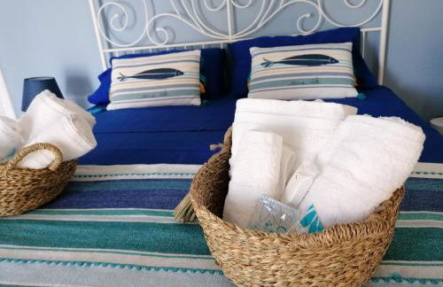 Villa per vacanze Isola - Photo 67