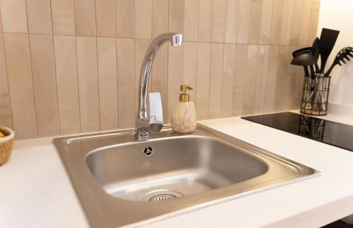 Apartment Casa Novi - Close to Beach, City Center & Metro - Photo 27