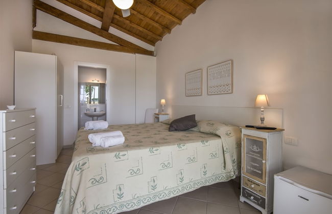 Villa Marina Velca - Foto 8