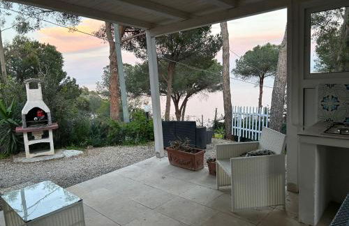 Suosogno sul mare 200metri dalla spiaggia - Foto 37