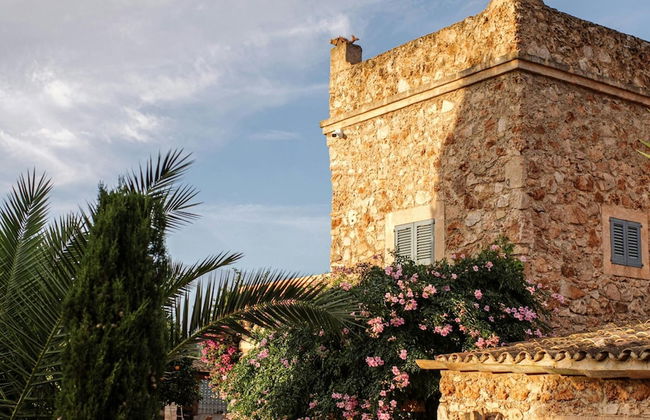 Holiday Home With Outdoor Jacuzzi - Foto 33