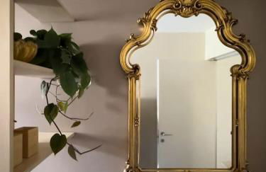 Arco della Pace Charm Apartment - Foto 6