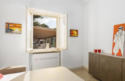 VILLA MERAVIGLIA 8, Emma Villas - Foto 39