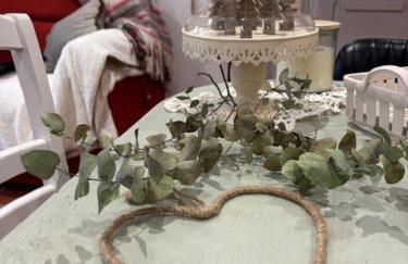 chez Thérèse - Foto 20